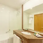 Hotel Galeones Affiliated By Meliá 4*