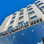 Hotel Galeones Affiliated By Meliá