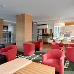 Galeones Affiliated By Meliá 4* Vigo