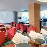 Galeones Affiliated By Meliá 4*