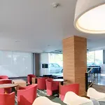 Hotel Galeones Affiliated By Meliá 4*