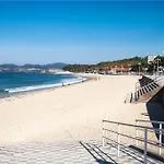 Hotel Galeones Affiliated By Meliá Vigo