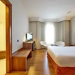 Galeones Affiliated By Meliá Hotel