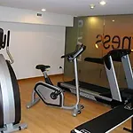 Hotel Galeones Affiliated By Meliá Vigo