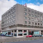 Hotel Galeones Affiliated By Meliá 4*