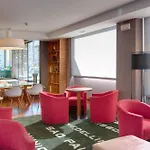 Galeones Affiliated By Meliá Hotel 4*