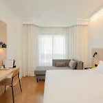 Galeones Affiliated By Meliá Hotel