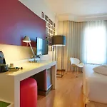Hotel Galeones Affiliated By Meliá