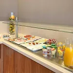 Hotel Galeones Affiliated By Meliá 4*