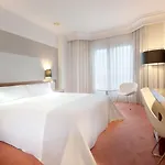 Galeones Affiliated By Meliá 4* Vigo