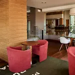 Hotel Galeones Affiliated By Meliá
