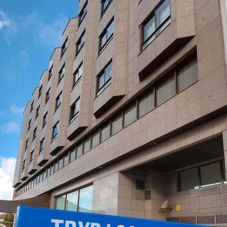 Galeones Affiliated By Melia