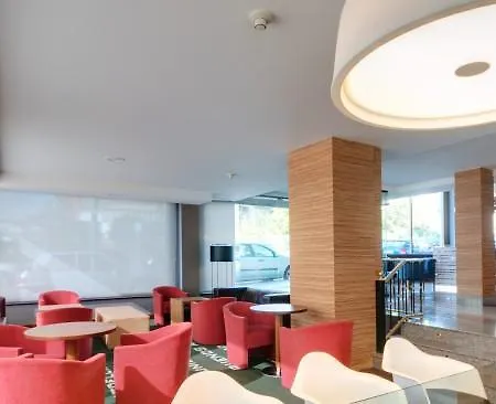 فندق Galeones, Affiliated By Melia 4*