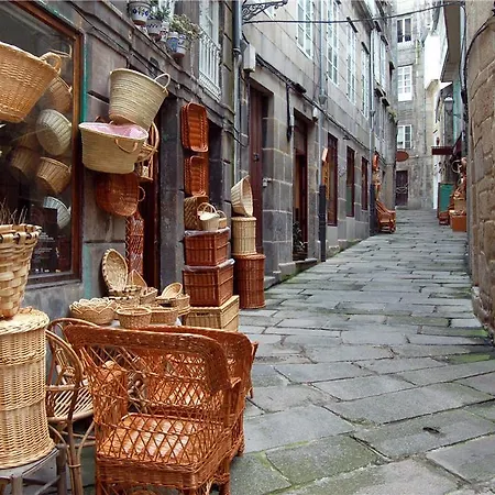 מלון Galeones Affiliated By Melia