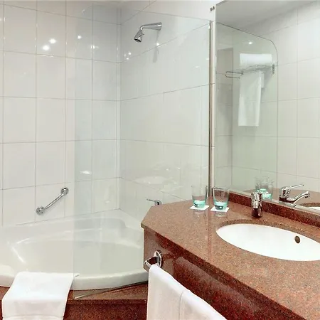 Galeones, Affiliated By Melia Hotel 4*
