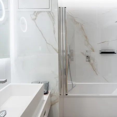 Hotel Galeones Affiliated By Meliá