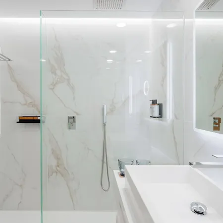 Galeones Affiliated By Melia מלון 4*