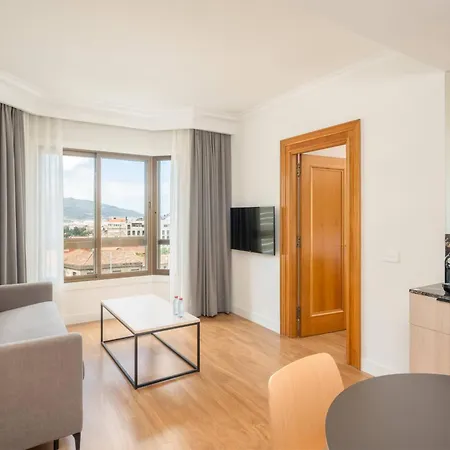 Hotel Galeones, Affiliated By Melia