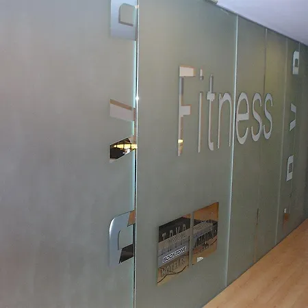 Galeones, Affiliated By Melia فندق 4*
