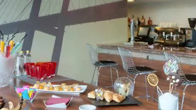 Galeones, Affiliated By Melia 4* Vigo