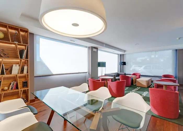 Galeones Affiliated By Melia